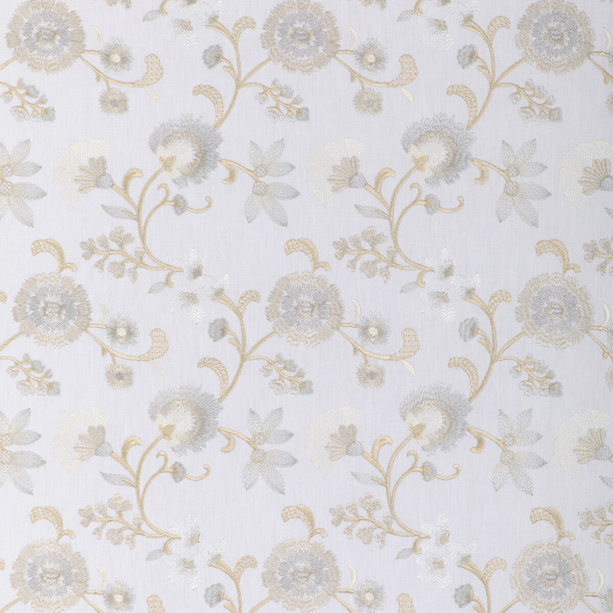 Kravet Basics fabric in 37169-1611 color - pattern 37169.1611.0 - by Kravet Basics in the Modern Embroideries III collection