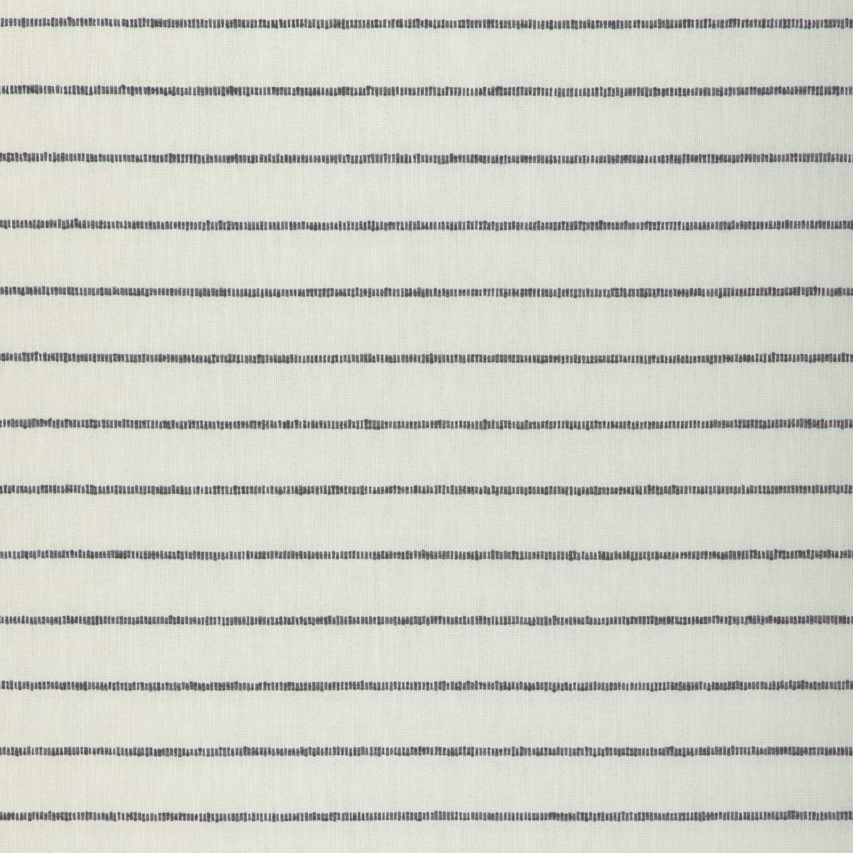 Kravet Design fabric in 37171-1101 color - pattern 37171.1101.0 - by Kravet Design in the Woven Colors collection