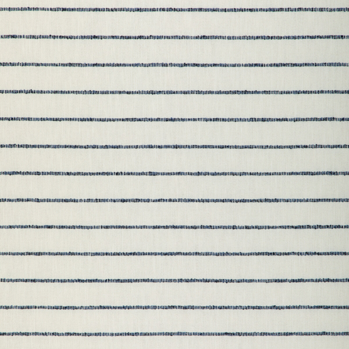 Kravet Design fabric in 37171-51 color - pattern 37171.51.0 - by Kravet Design in the Woven Colors collection