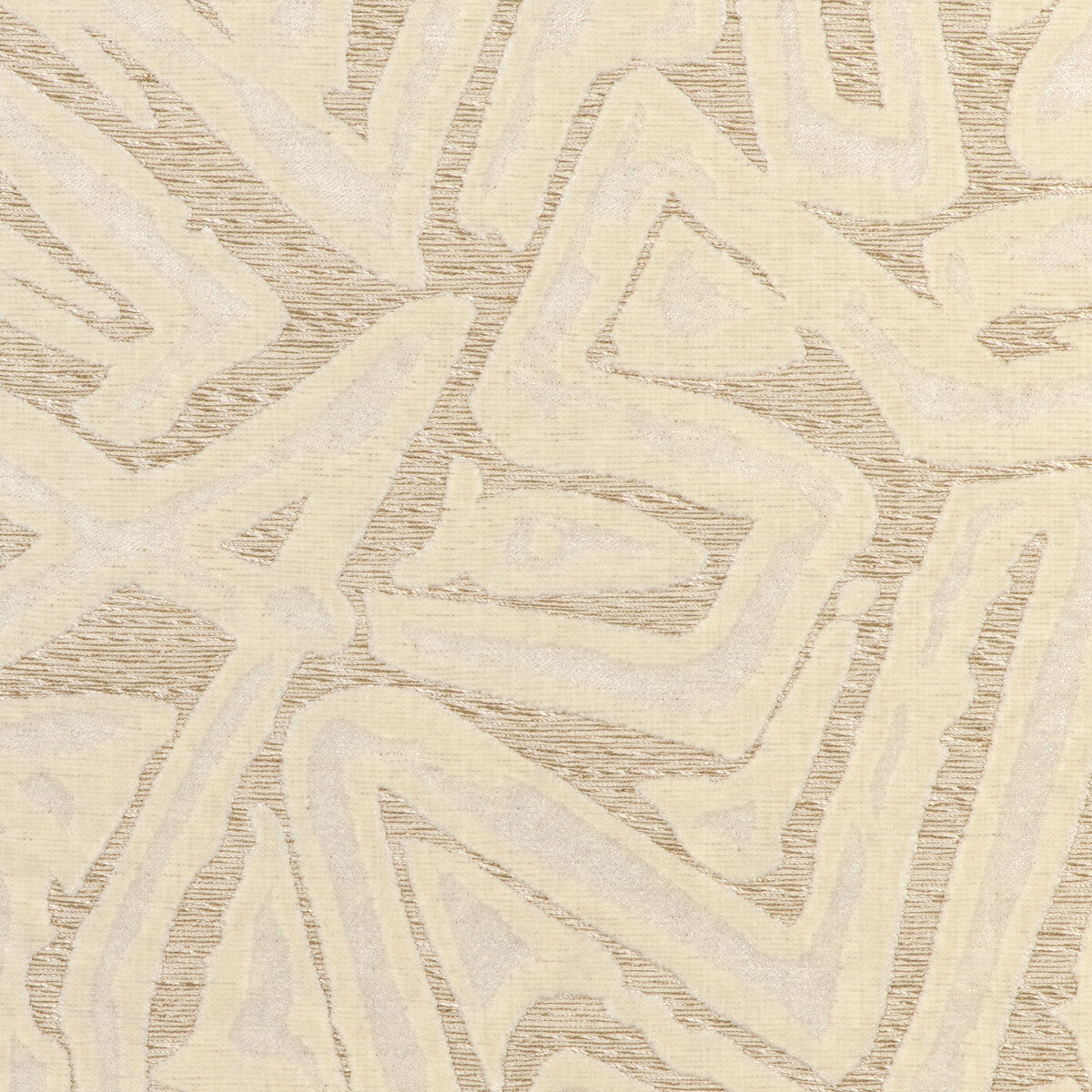 Kravet Design fabric in 37172-161 color - pattern 37172.161.0 - by Kravet Design in the Woven Colors collection