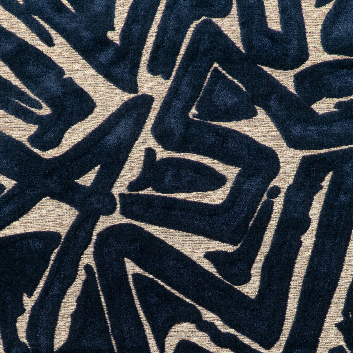 Kravet Design fabric in 37172-50 color - pattern 37172.50.0 - by Kravet Design in the Woven Colors collection