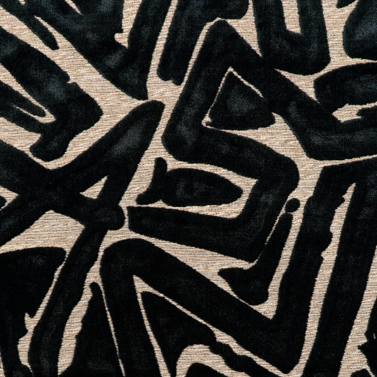 Kravet Design fabric in 37172-816 color - pattern 37172.816.0 - by Kravet Design in the Woven Colors collection