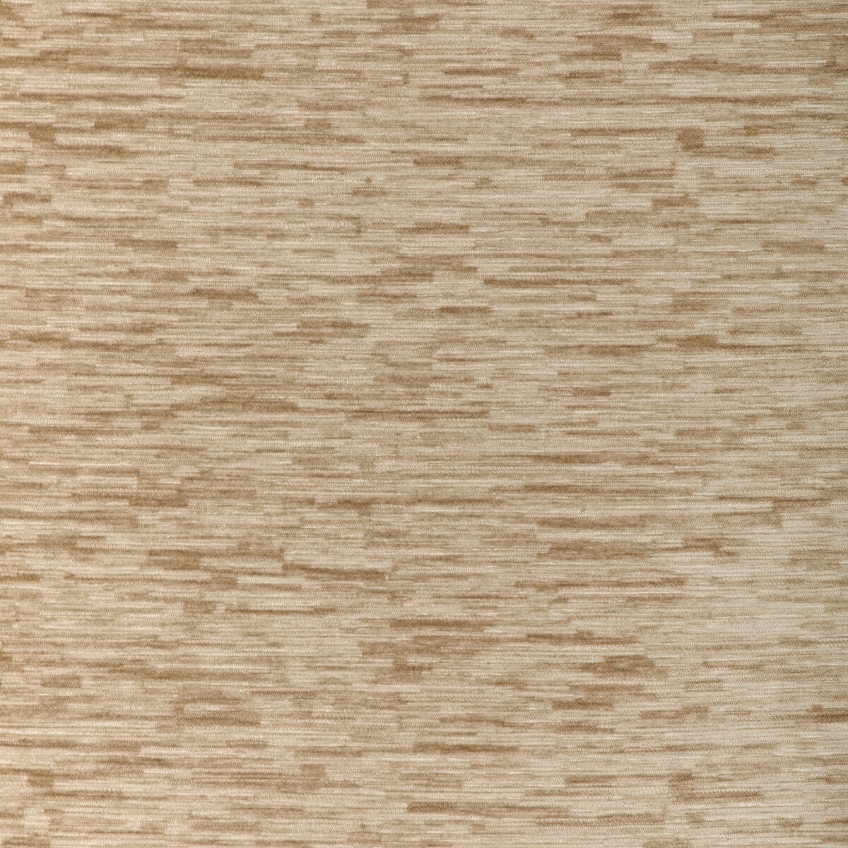 Kravet Design fabric in 37174-16 color - pattern 37174.16.0 - by Kravet Design in the Woven Colors collection