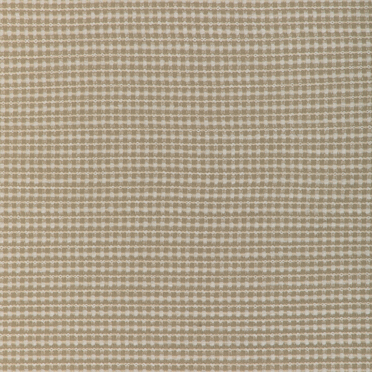 Kravet Design fabric in 37175-161 color - pattern 37175.161.0 - by Kravet Design in the Woven Colors collection