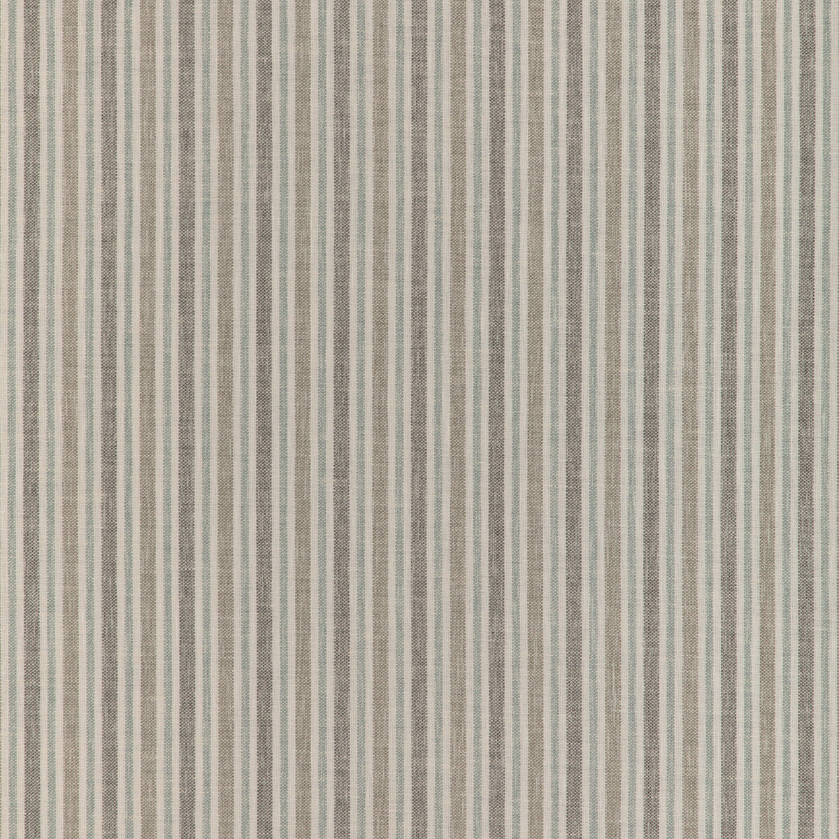 Kravet Design fabric in 37176-1135 color - pattern 37176.1135.0 - by Kravet Design in the Woven Colors collection