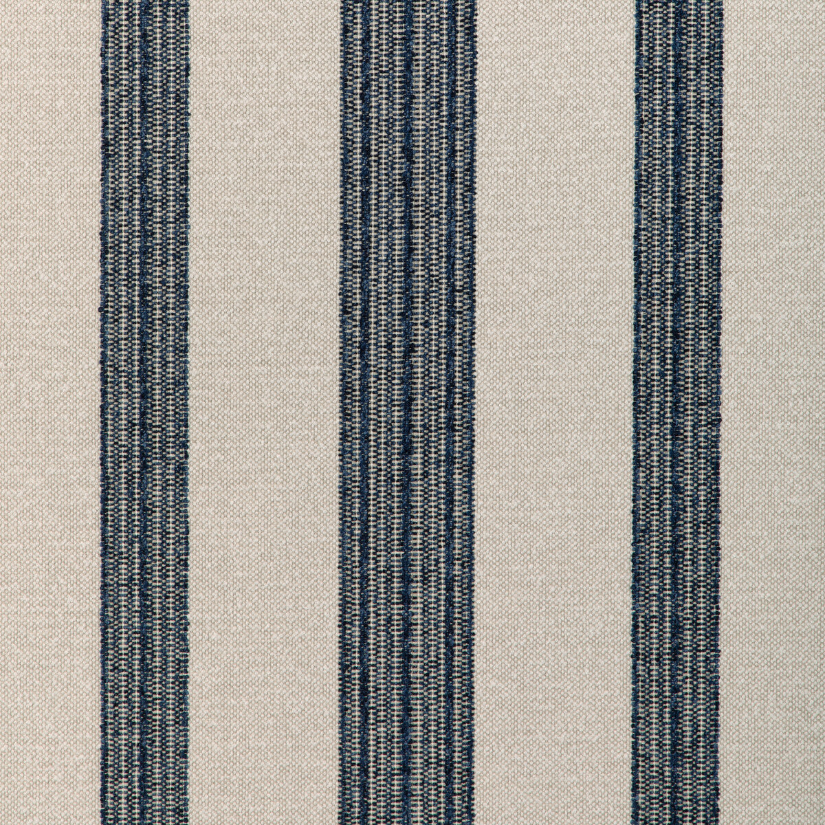 Kravet Design fabric in 37178-51 color - pattern 37178.51.0 - by Kravet Design in the Woven Colors collection