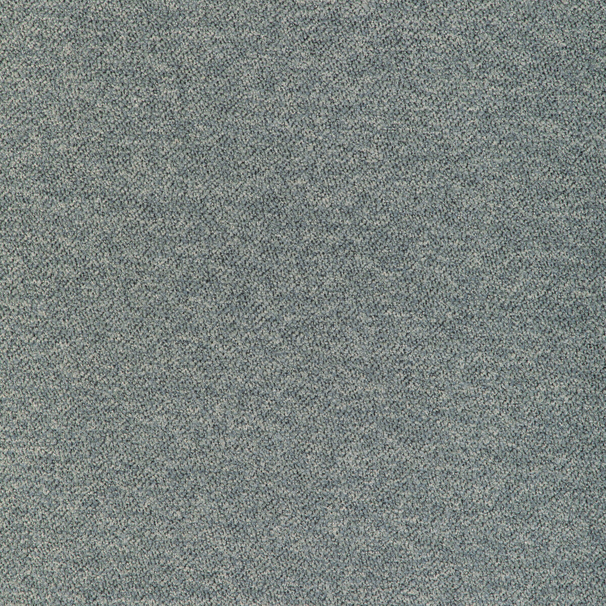 Kravet Design fabric in 37180-115 color - pattern 37180.115.0 - by Kravet Design in the Woven Colors collection