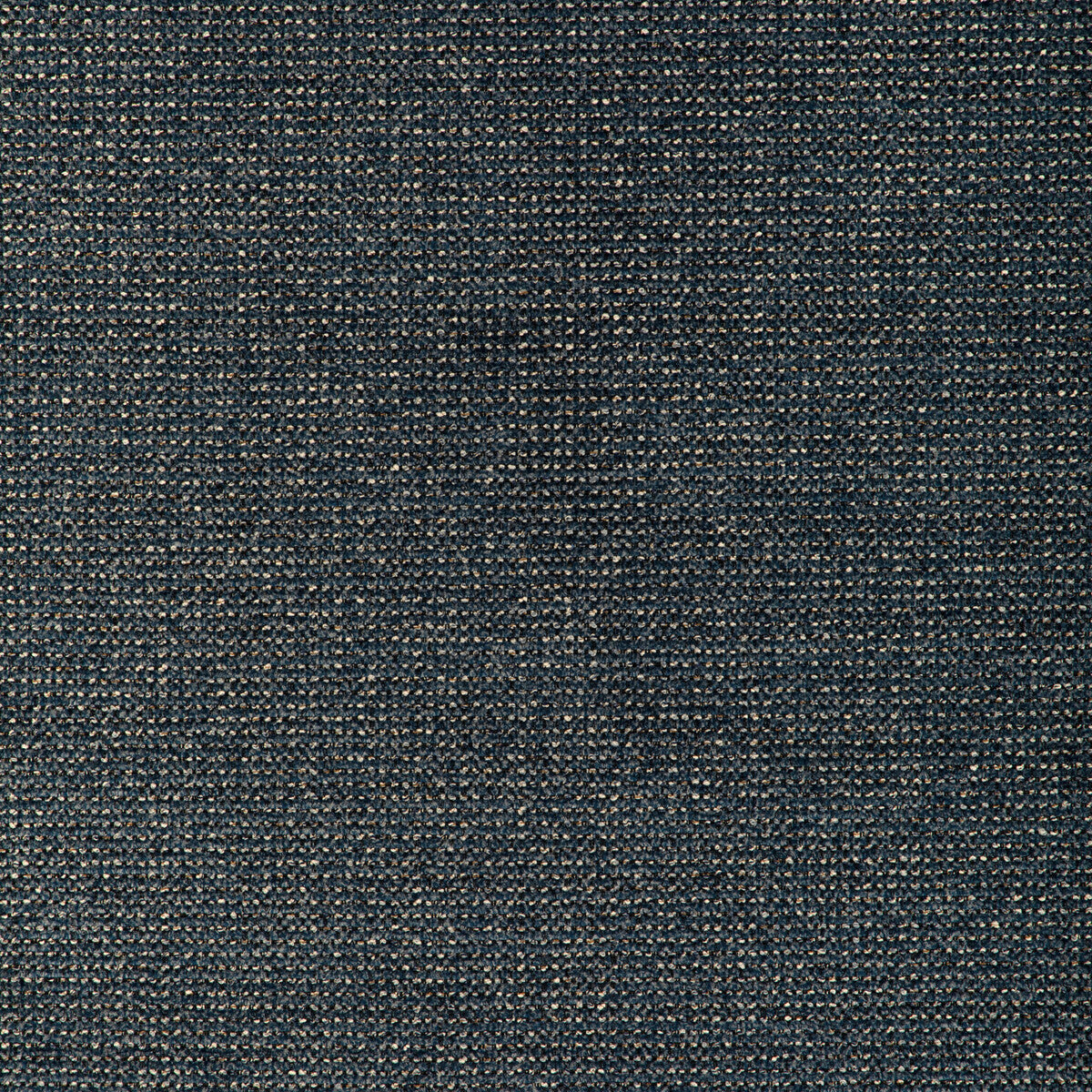 Kravet Design fabric in 37181-50 color - pattern 37181.50.0 - by Kravet Design in the Woven Colors collection