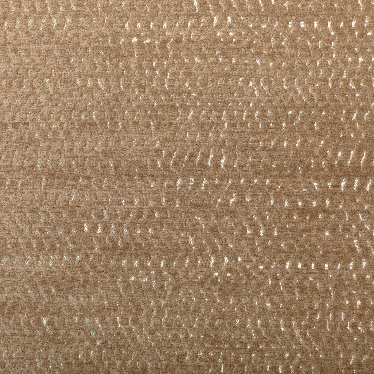 Kravet Design fabric in 37182-16 color - pattern 37182.16.0 - by Kravet Design in the Woven Colors collection