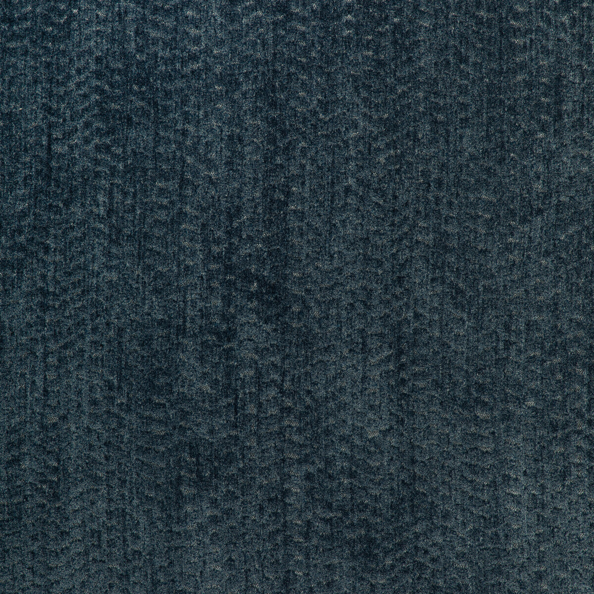 Kravet Design fabric in 37182-50 color - pattern 37182.50.0 - by Kravet Design in the Woven Colors collection