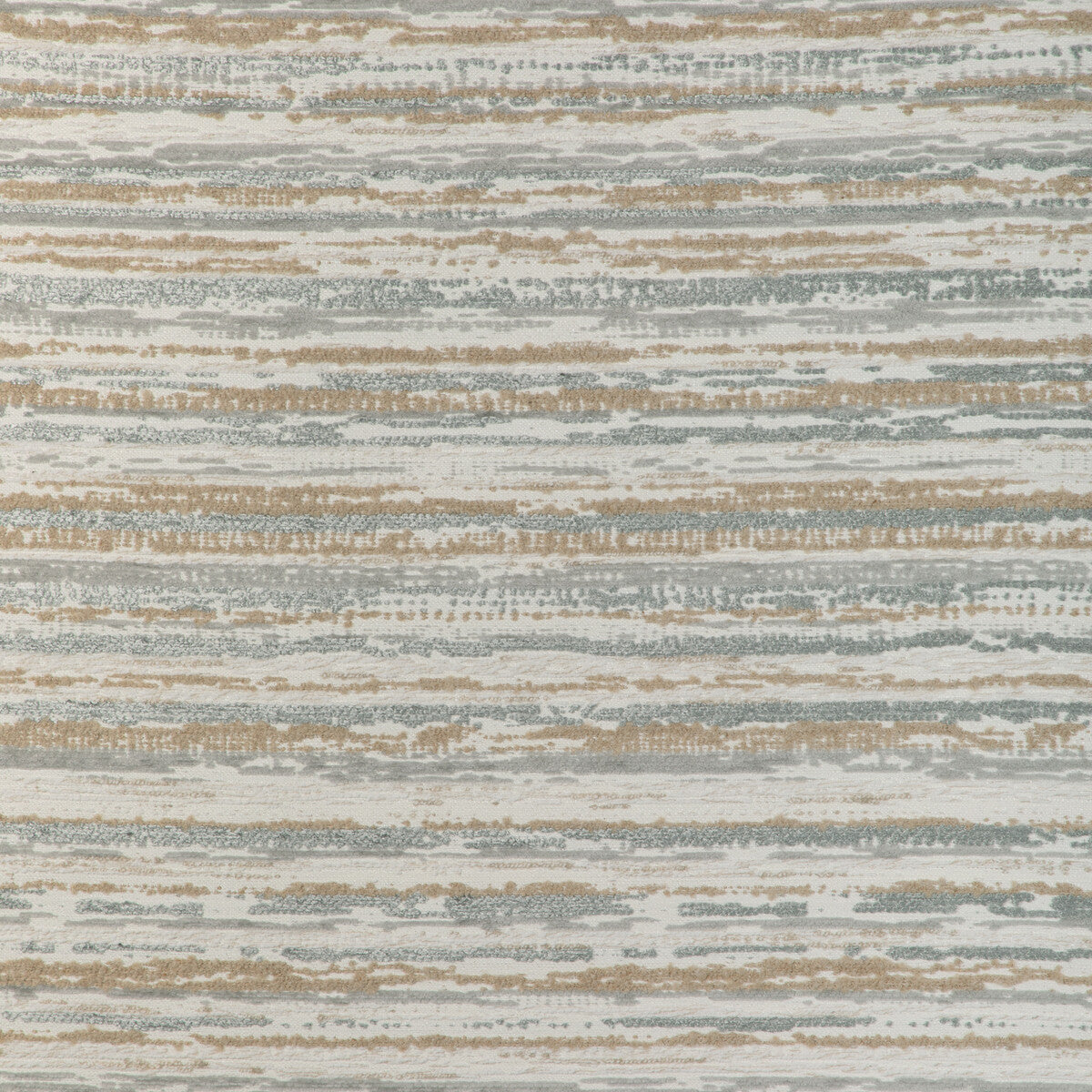 Kravet Design fabric in 37189-1613 color - pattern 37189.1613.0 - by Kravet Design in the Woven Colors collection
