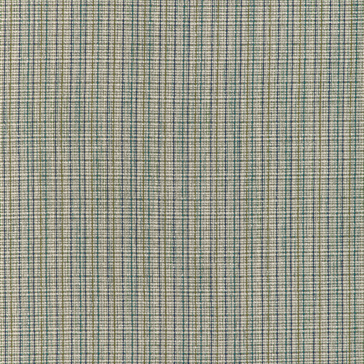 Kravet Design fabric in 37193-523 color - pattern 37193.523.0 - by Kravet Design in the Woven Colors collection