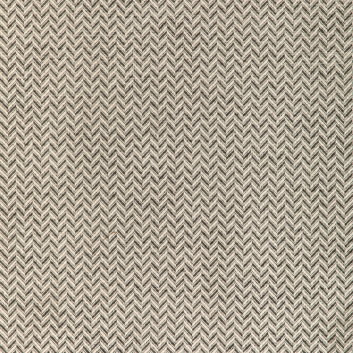Kravet Design fabric in 37195-1101 color - pattern 37195.1101.0 - by Kravet Design in the Woven Colors collection
