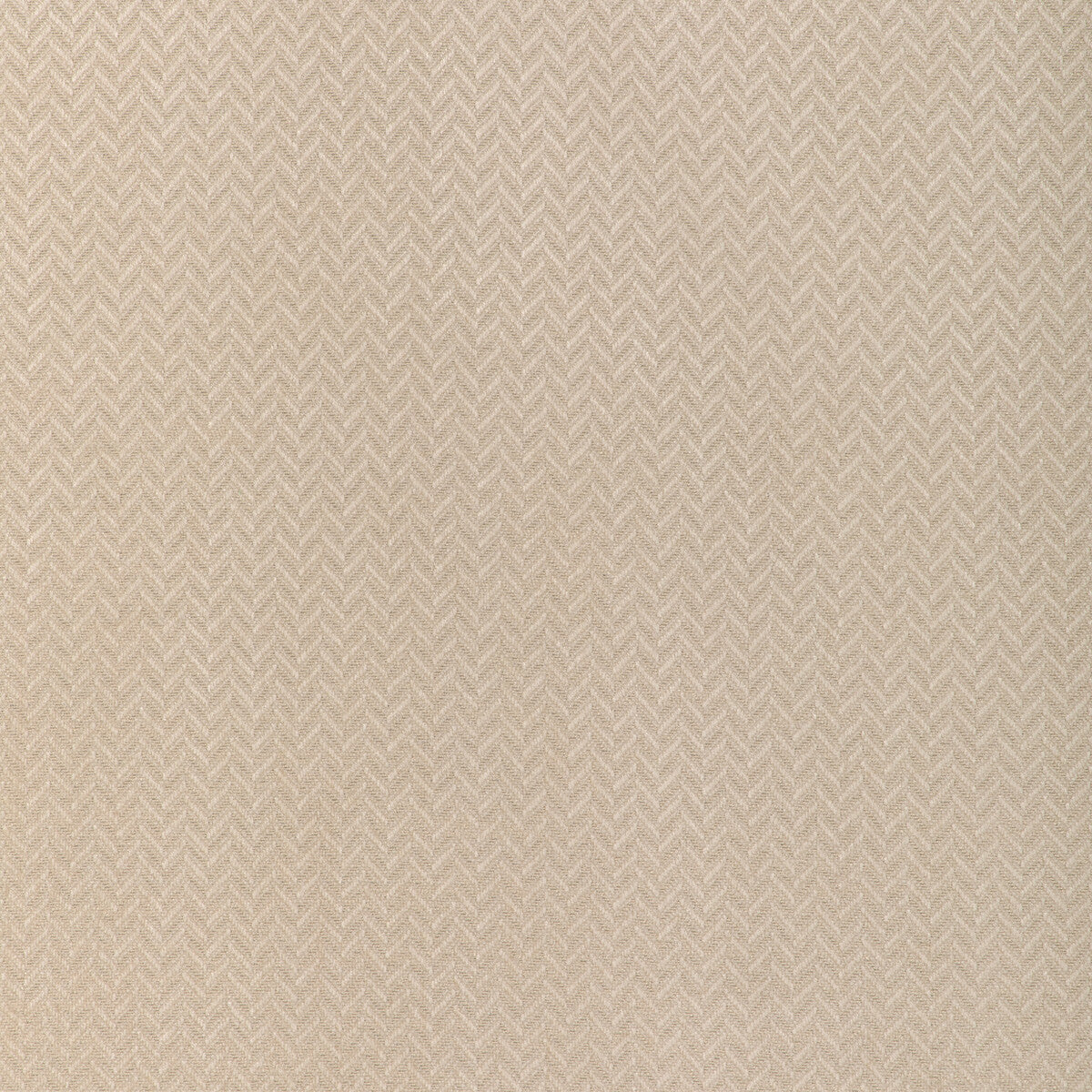 Kravet Design fabric in 37195-16 color - pattern 37195.16.0 - by Kravet Design in the Woven Colors collection