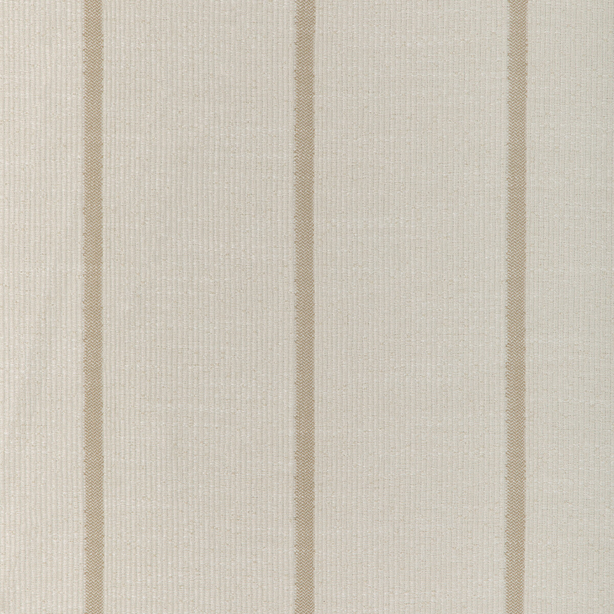 Kravet Design fabric in 37197-161 color - pattern 37197.161.0 - by Kravet Design in the Woven Colors collection