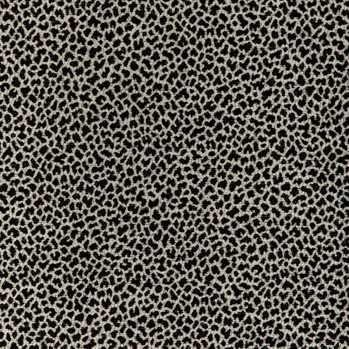 Kravet Design fabric in 37198-81 color - pattern 37198.81.0 - by Kravet Design in the Woven Colors collection