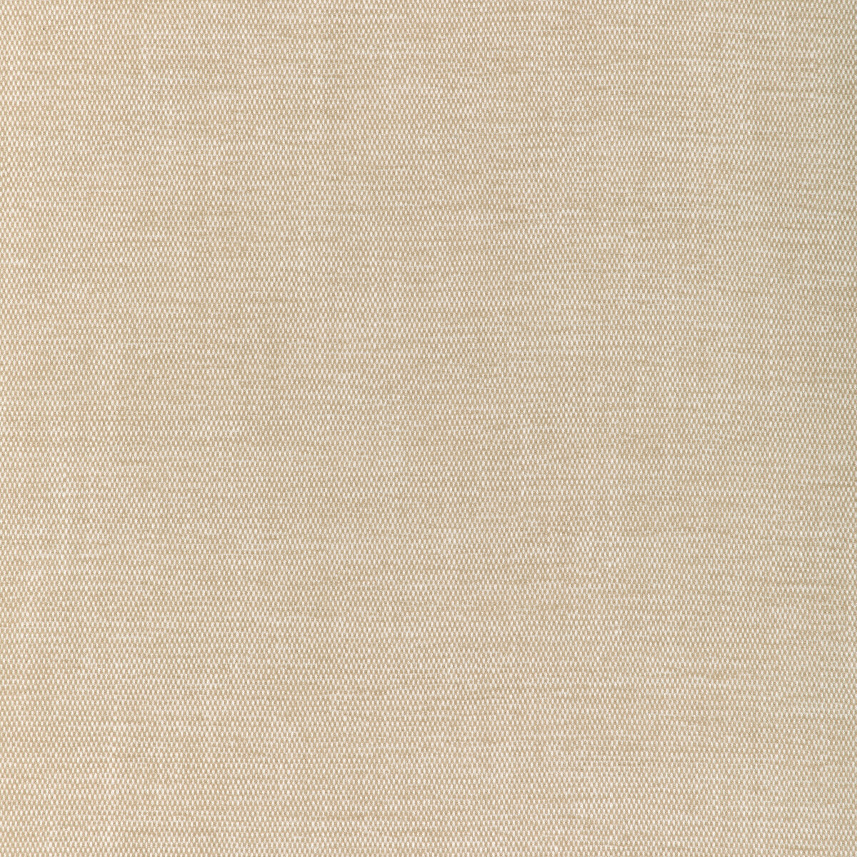 Kravet Design fabric in 37199-16 color - pattern 37199.16.0 - by Kravet Design in the Woven Colors collection