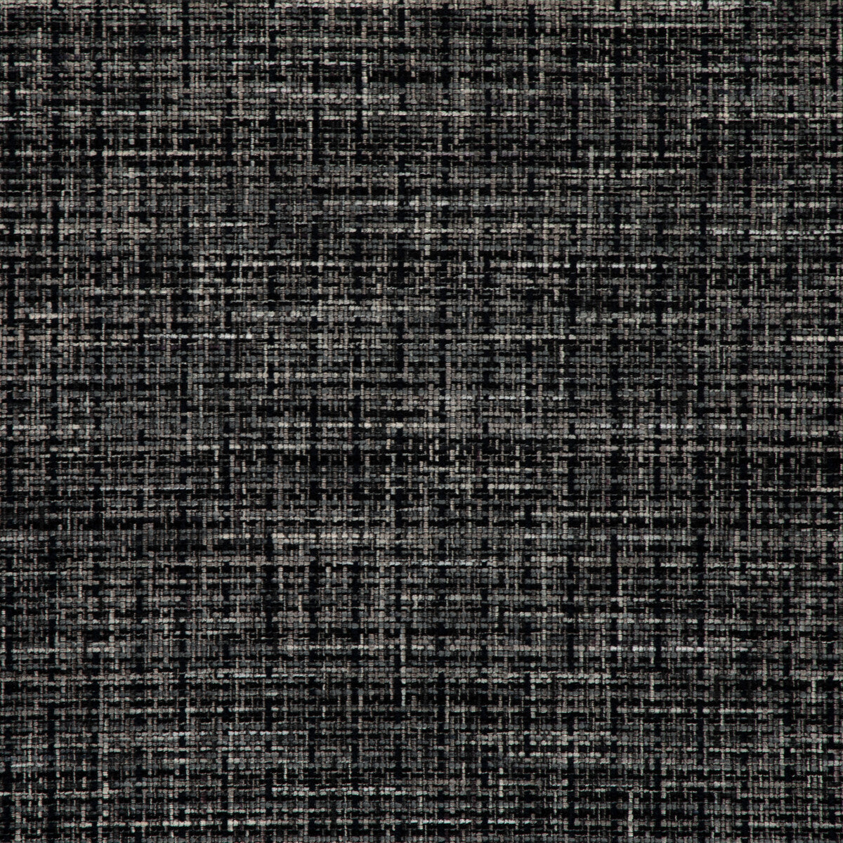Kravet Design fabric in 37201-811 color - pattern 37201.811.0 - by Kravet Design in the Woven Colors collection