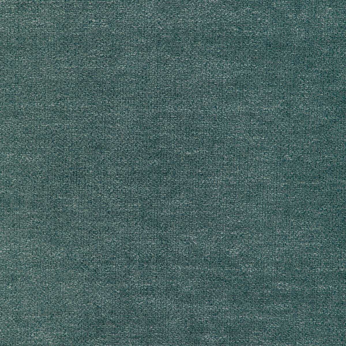 Kravet Design fabric in 37204-35 color - pattern 37204.35.0 - by Kravet Design in the Woven Colors collection