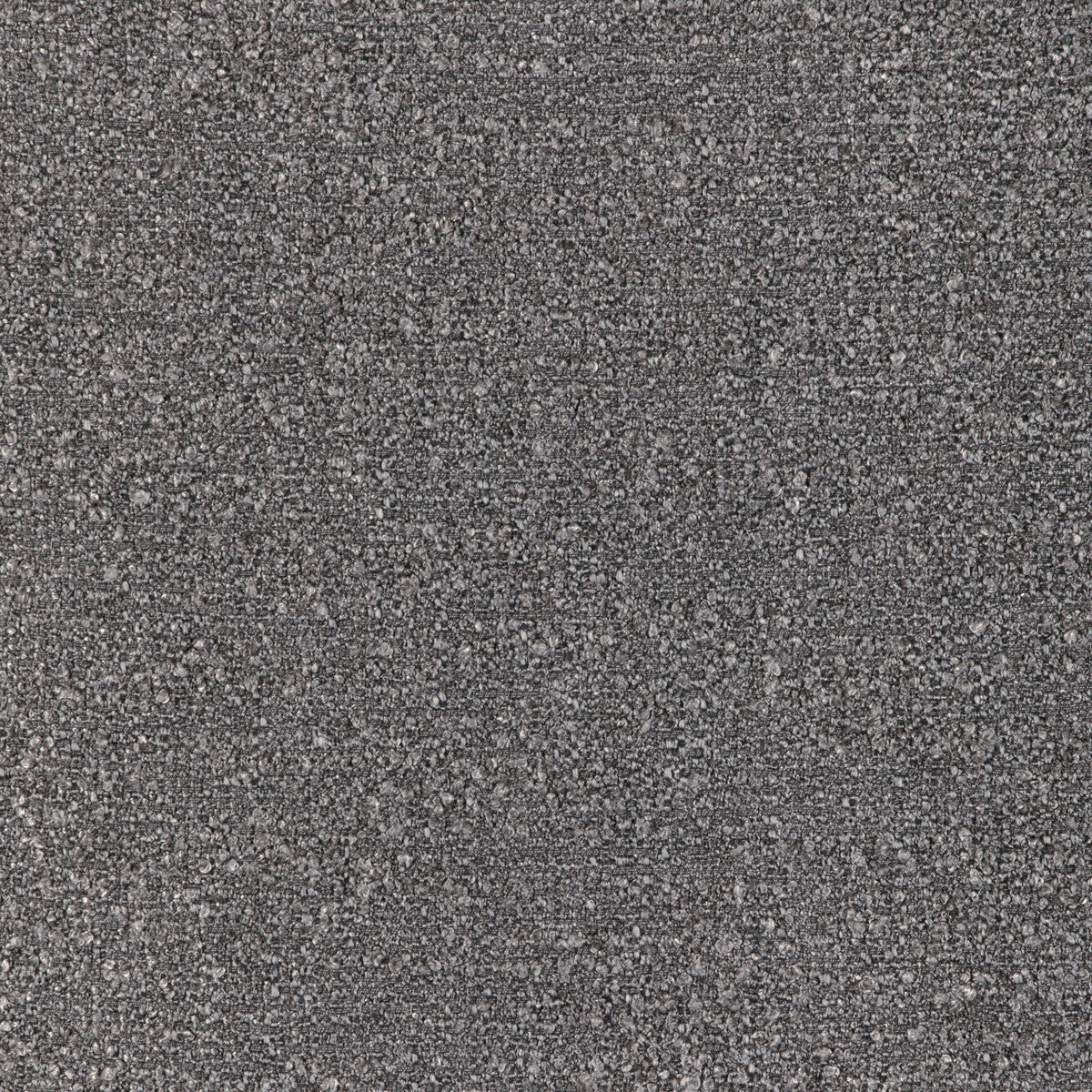 Kravet Design fabric in 37205-11 color - pattern 37205.11.0 - by Kravet Design in the Woven Colors collection
