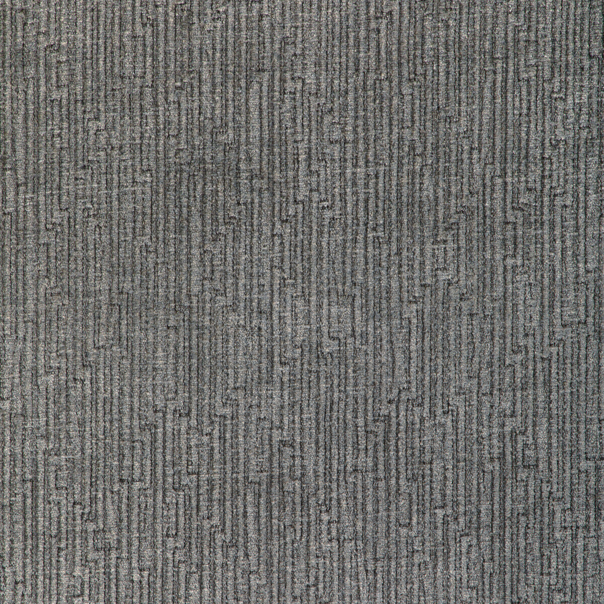 Kravet Design fabric in 37206-11 color - pattern 37206.11.0 - by Kravet Design in the Woven Colors collection