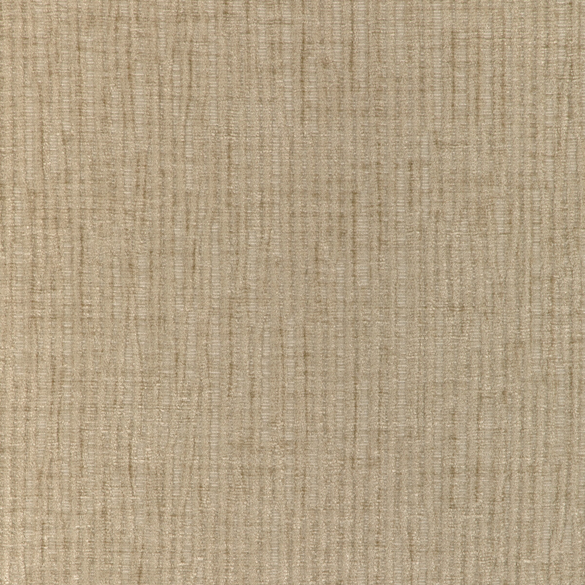 Kravet Design fabric in 37208-16 color - pattern 37208.16.0 - by Kravet Design in the Woven Colors collection