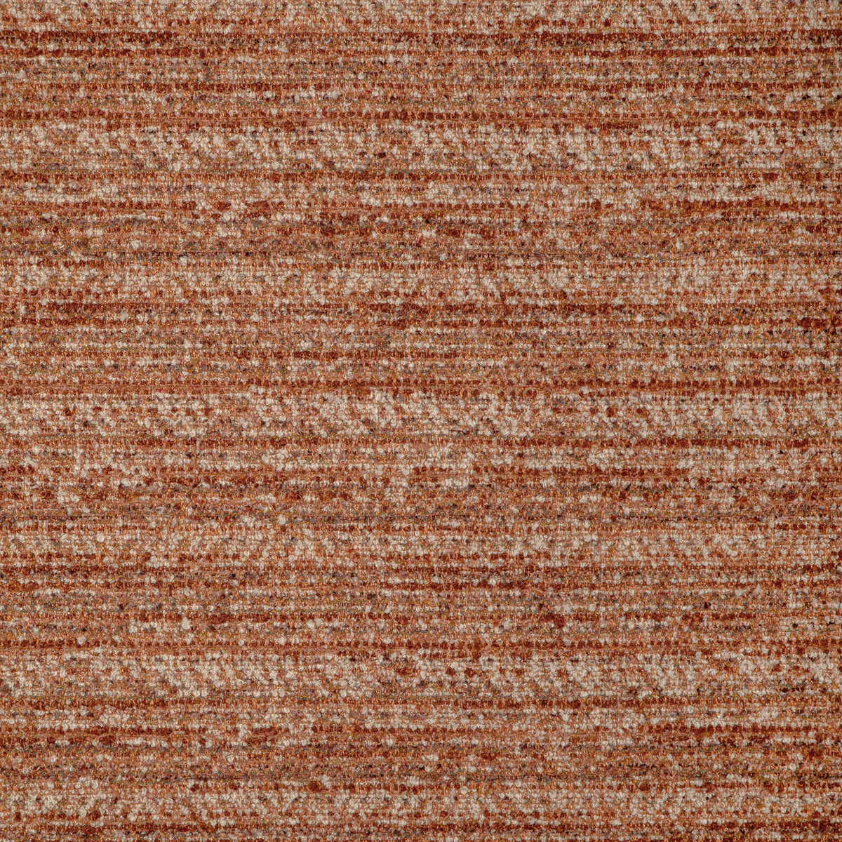 37209 fabric in 12 color - pattern number 37209.12.0 - by Kravet Smart in the Spectrum Boucle & Textures collection