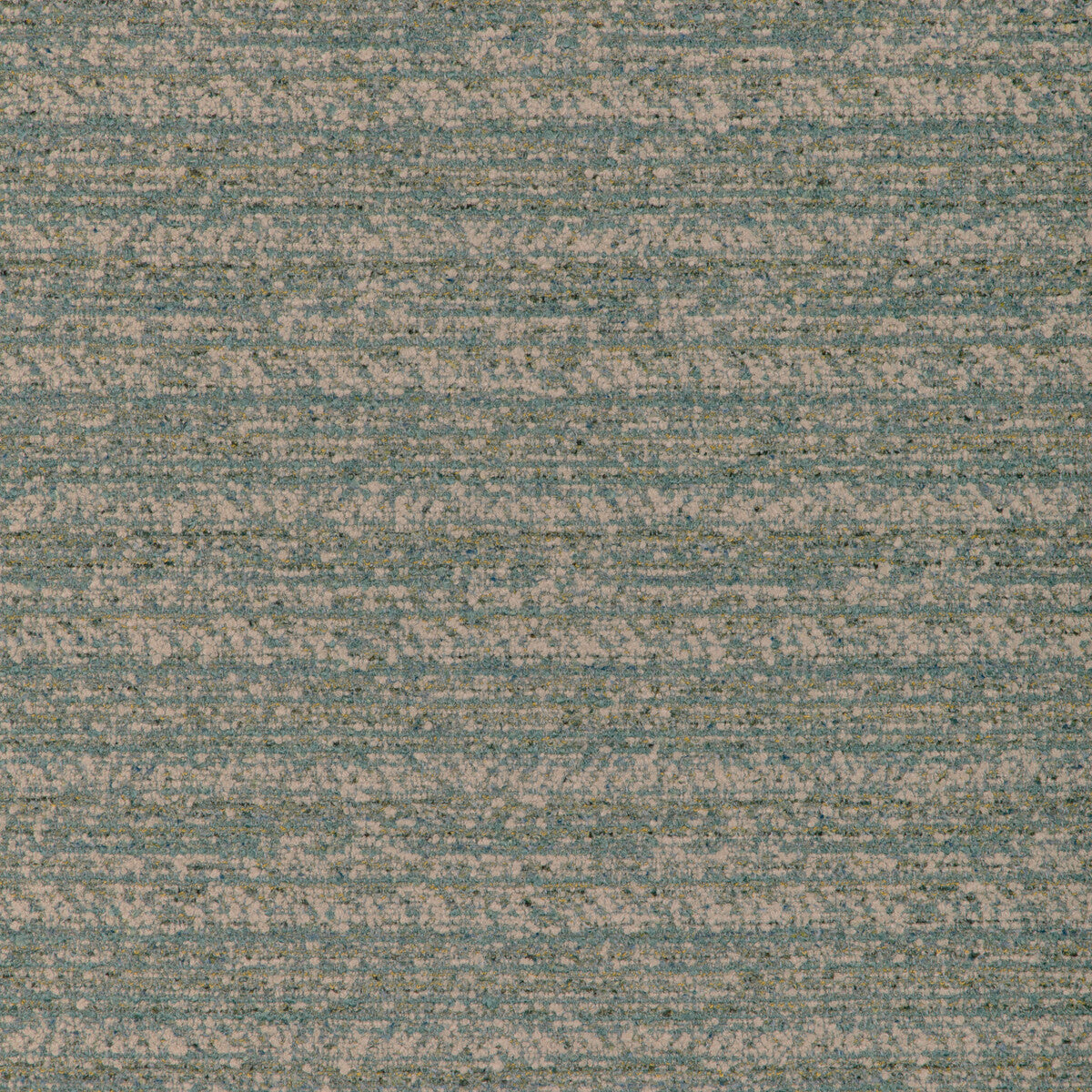 Kravet Smart fabric in 37209-1613 color - pattern 37209.1613.0 - by Kravet Smart in the Woven Colors collection