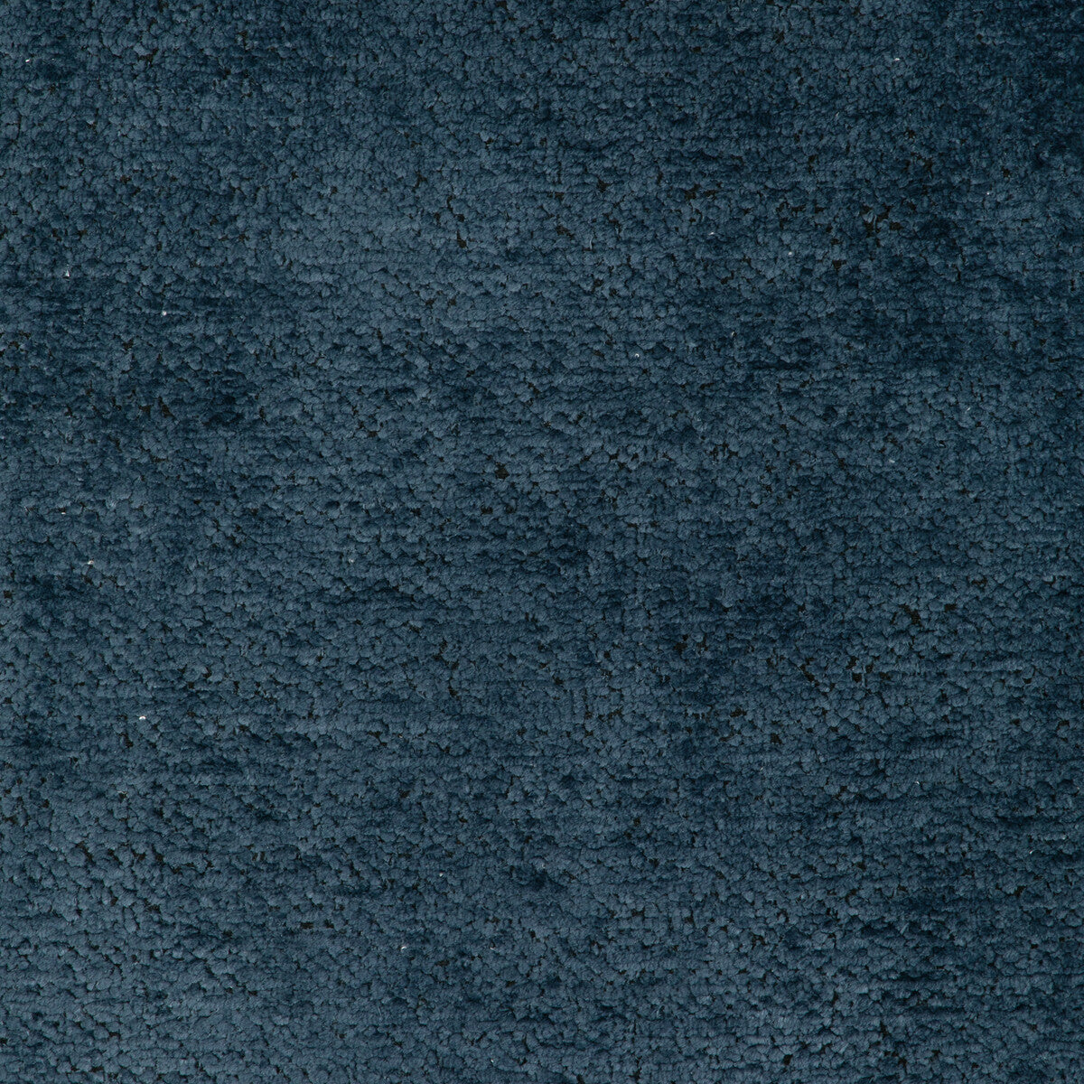 Kravet Design fabric in 37210-50 color - pattern 37210.50.0 - by Kravet Design in the Woven Colors collection