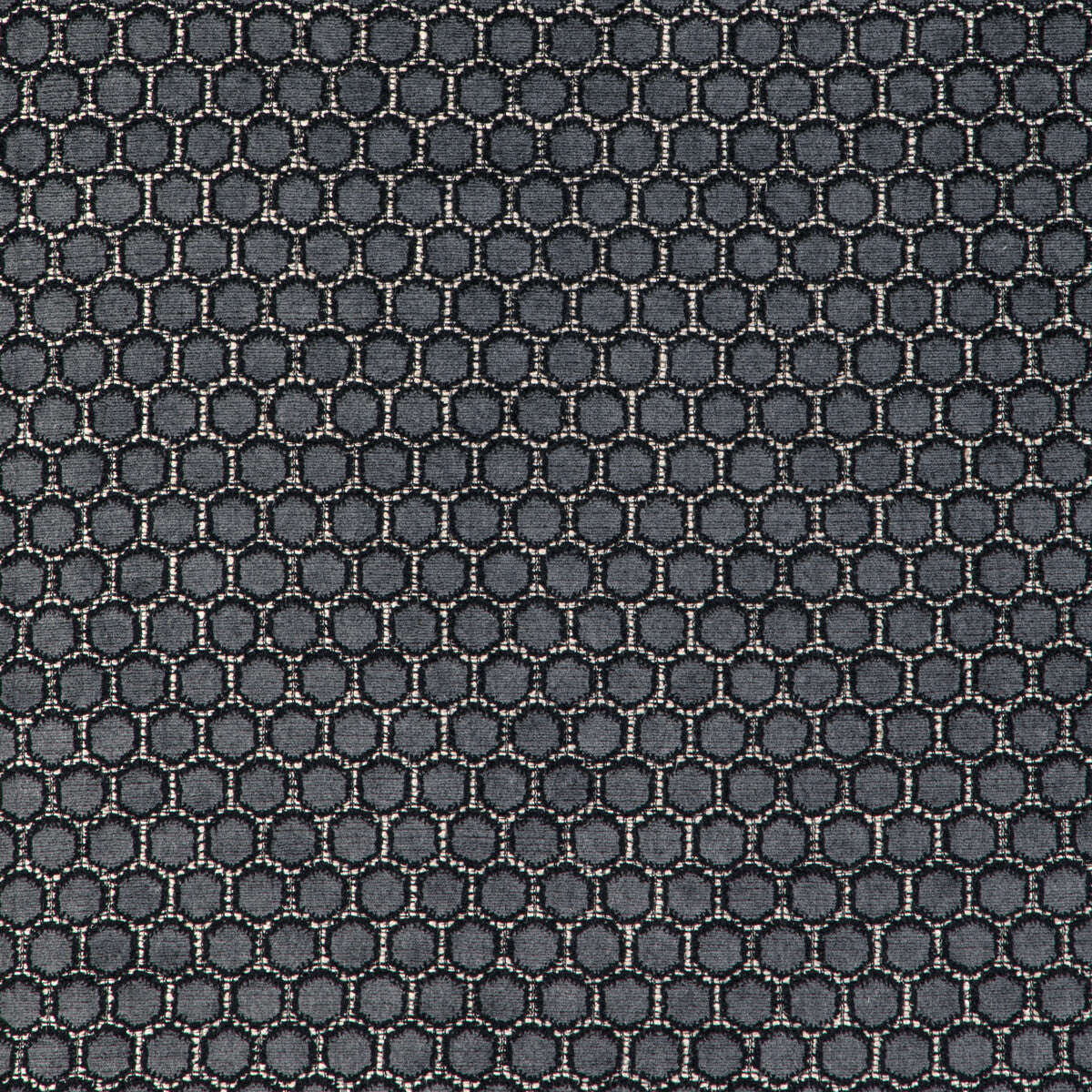 Kravet Design fabric in 37212-81 color - pattern 37212.81.0 - by Kravet Design in the Woven Colors collection