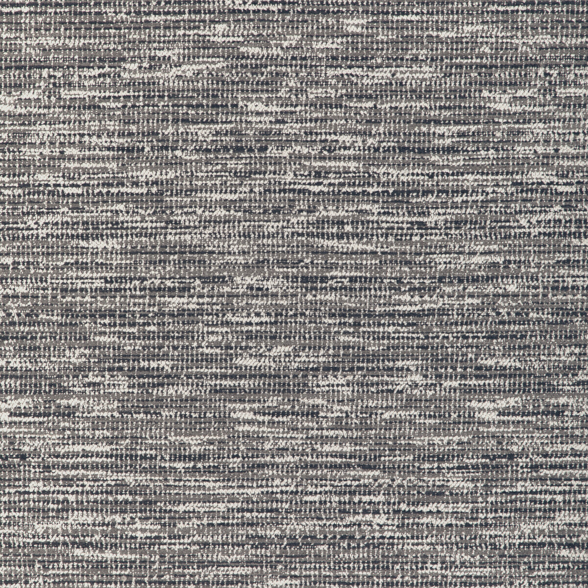 Kravet Design fabric in 37214-81 color - pattern 37214.81.0 - by Kravet Design in the Woven Colors collection
