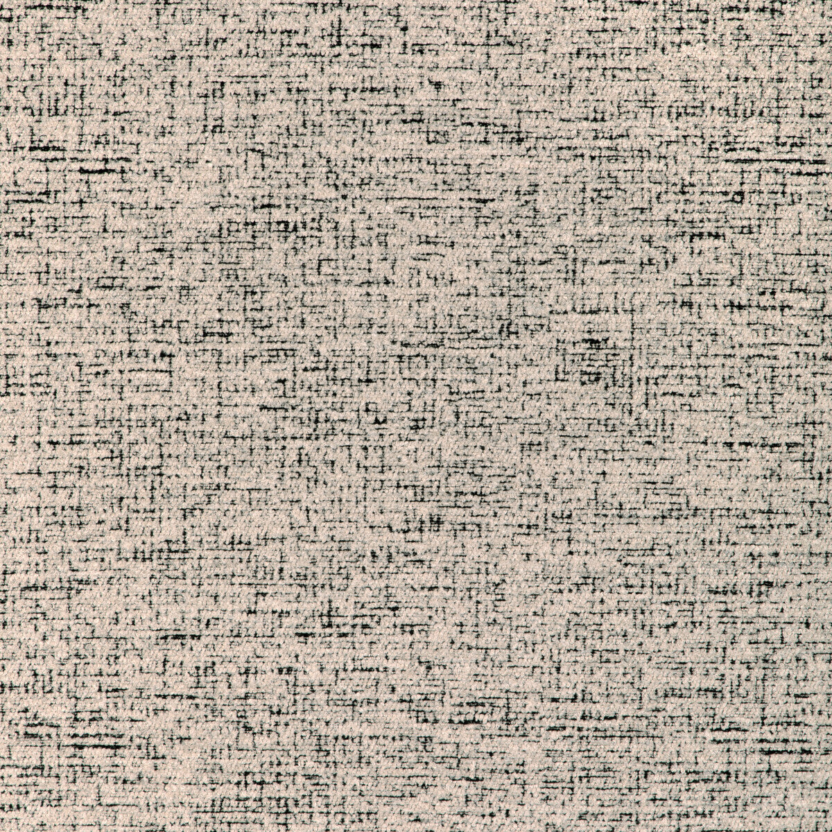 Kravet Design fabric in 37216-816 color - pattern 37216.816.0 - by Kravet Design in the Woven Colors collection