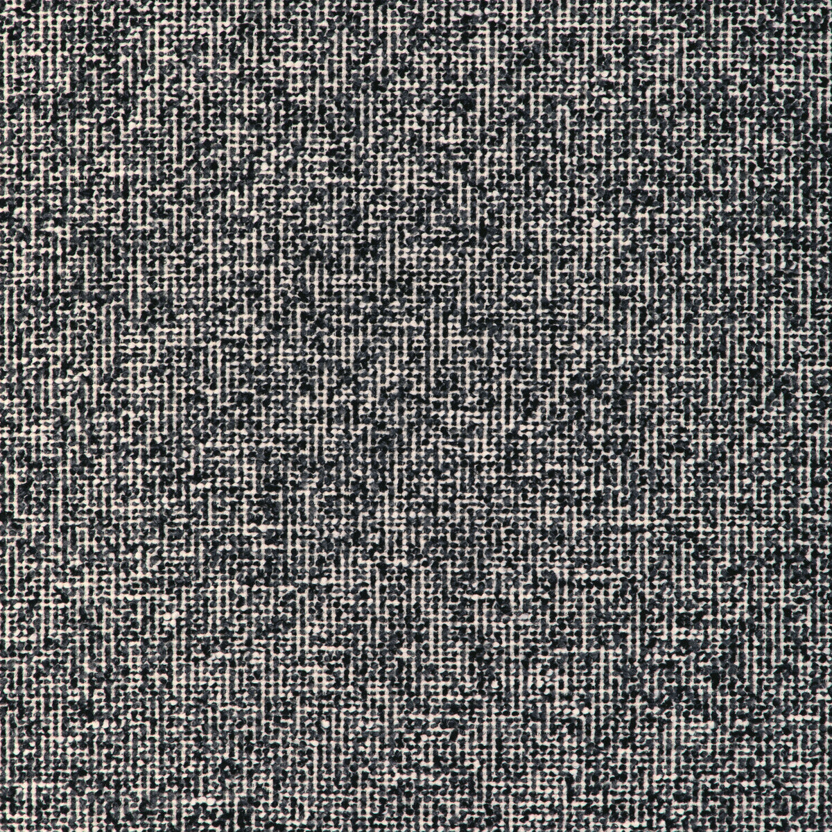 Kravet Design fabric in 37217-81 color - pattern 37217.81.0 - by Kravet Design in the Woven Colors collection