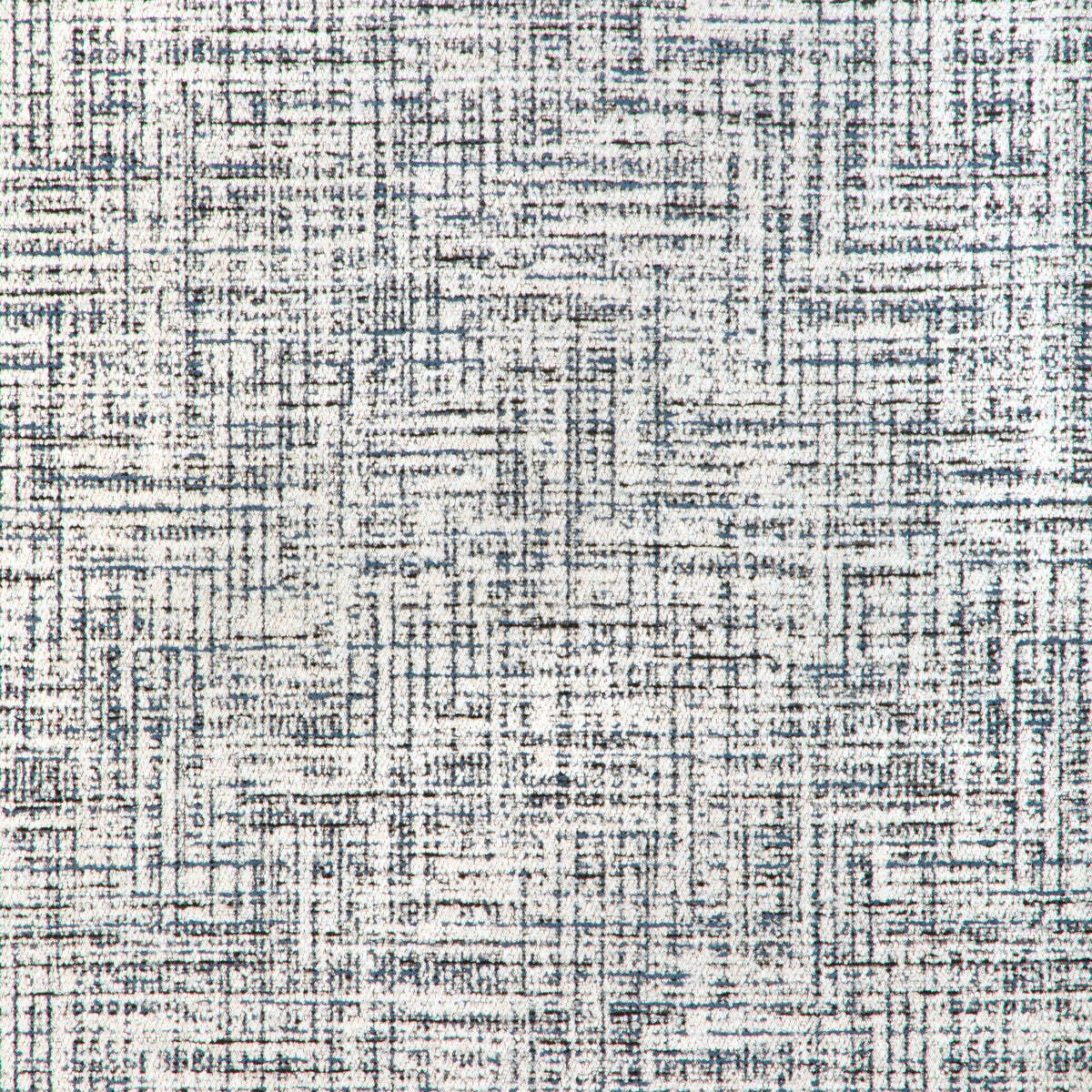 Kravet Design fabric in 37218-51 color - pattern 37218.51.0 - by Kravet Design in the Woven Colors collection