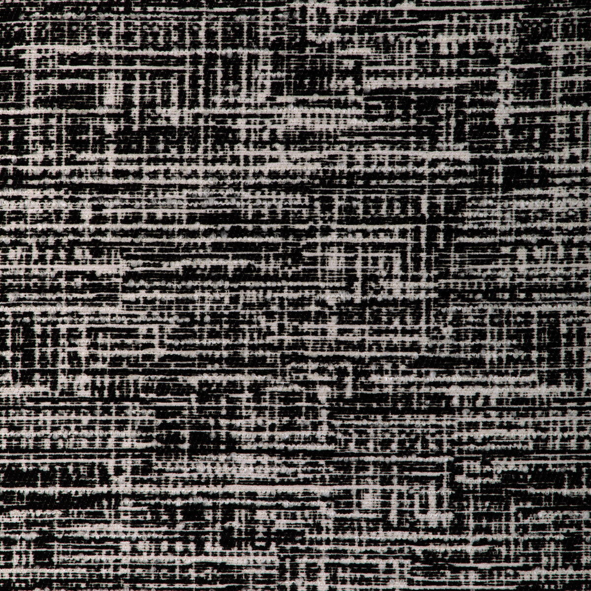 Kravet Design fabric in 37221-81 color - pattern 37221.81.0 - by Kravet Design in the Woven Colors collection