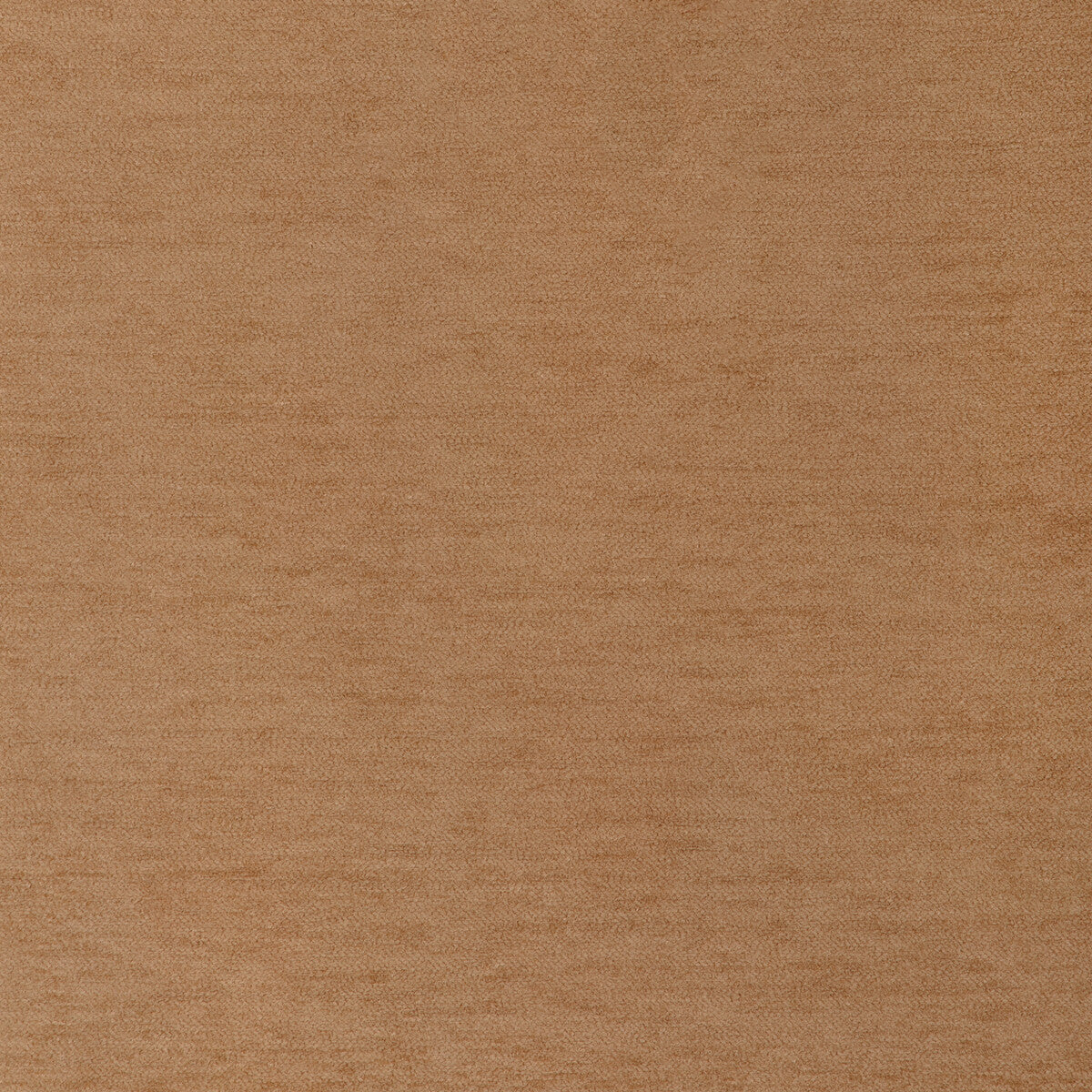 Kravet Design fabric in 37222-6 color - pattern 37222.6.0 - by Kravet Design in the Woven Colors collection
