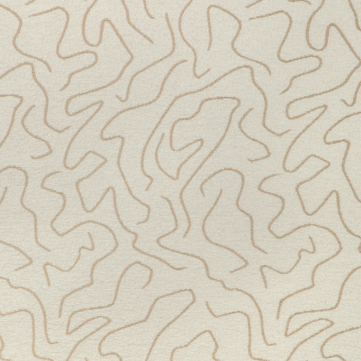 Kravet Design fabric in 37223-116 color - pattern 37223.116.0 - by Kravet Design in the Woven Colors collection