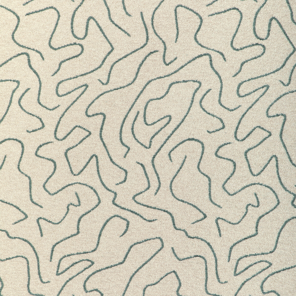 Kravet Design fabric in 37223-31 color - pattern 37223.31.0 - by Kravet Design in the Woven Colors collection