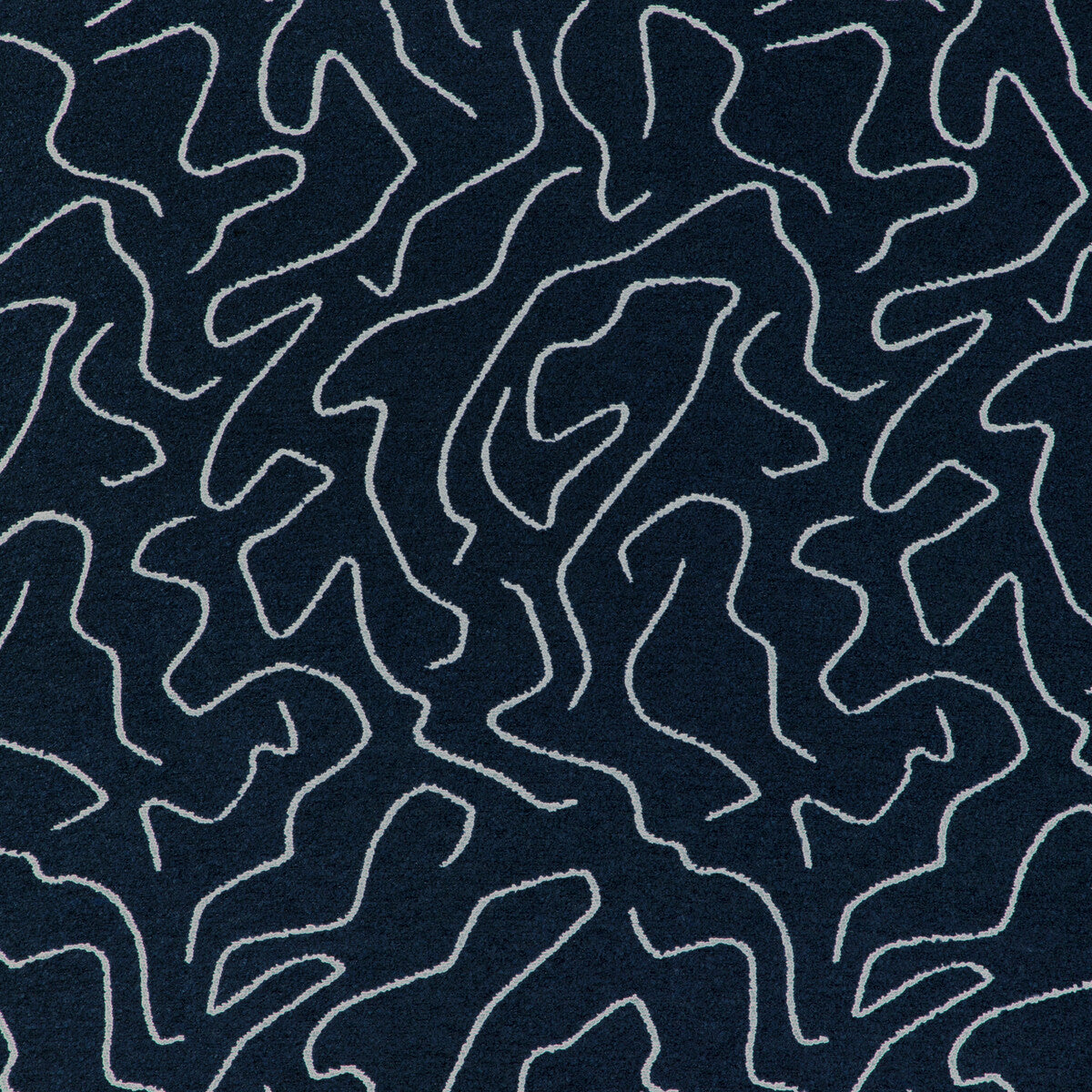 Kravet Design fabric in 37223-51 color - pattern 37223.51.0 - by Kravet Design in the Woven Colors collection