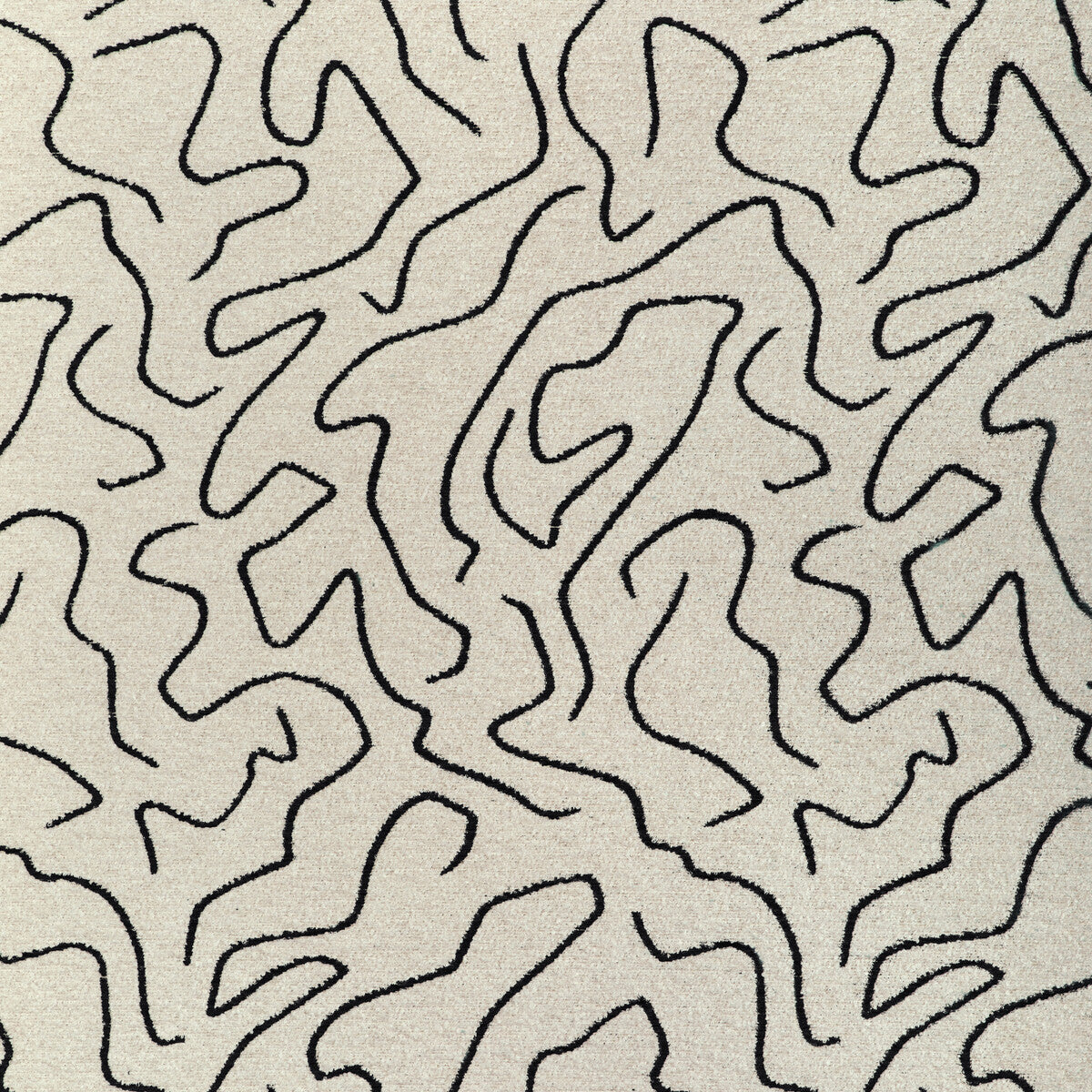 Kravet Design fabric in 37223-81 color - pattern 37223.81.0 - by Kravet Design in the Woven Colors collection