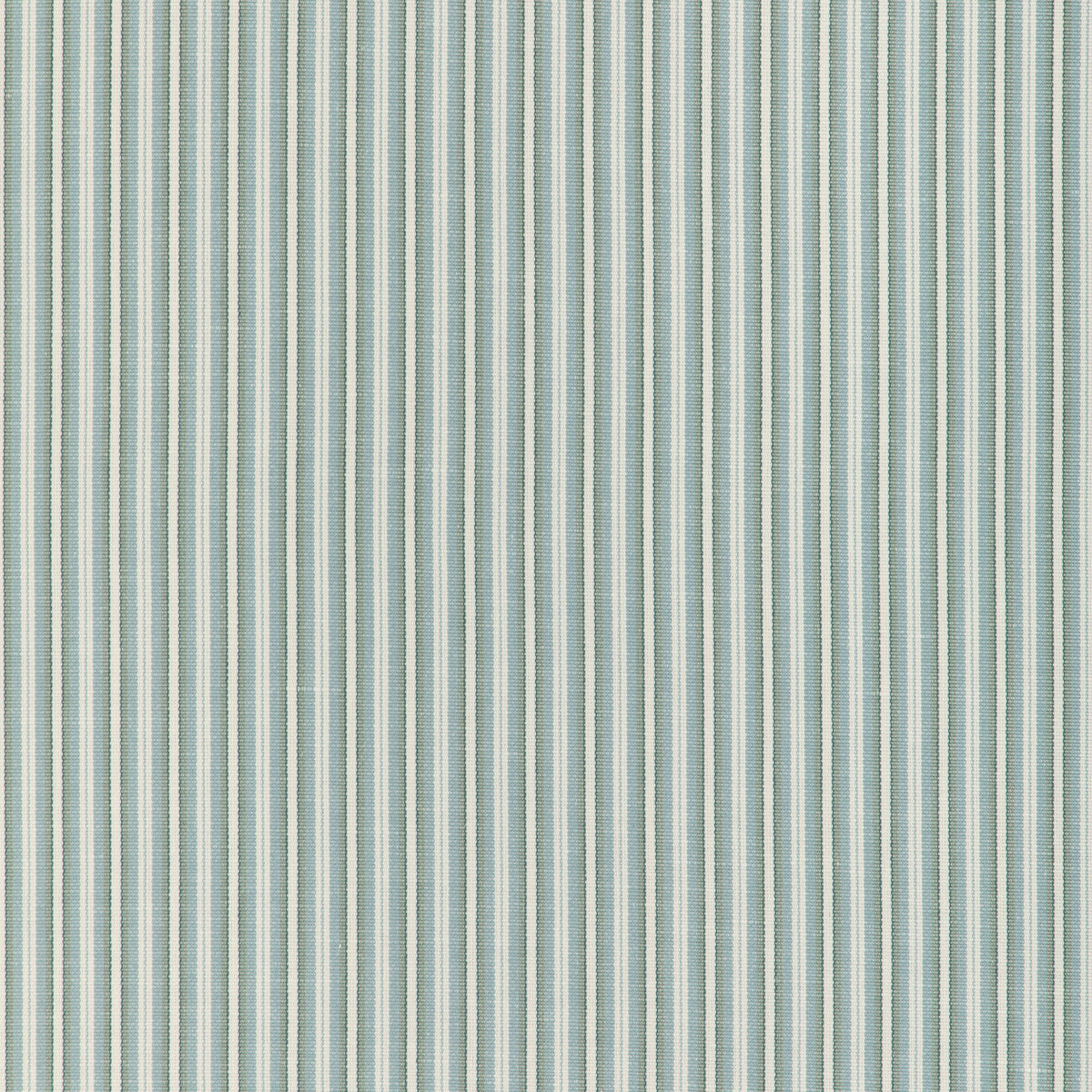 Kravet Design fabric in 37229-13 color - pattern 37229.13.0 - by Kravet Design in the Woven Colors collection