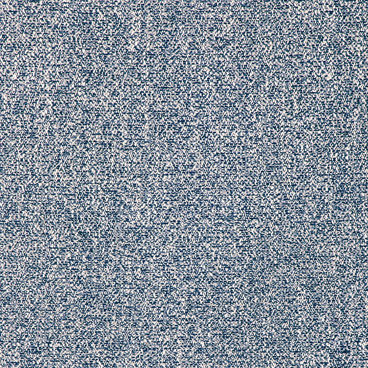 Kravet Design fabric in 37230-51 color - pattern 37230.51.0 - by Kravet Design in the Woven Colors collection