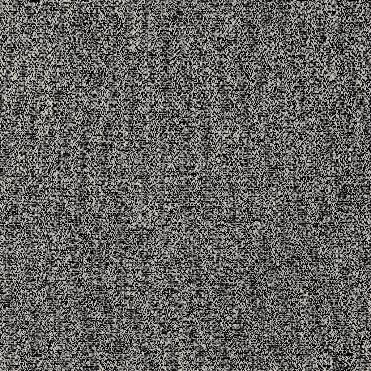 Kravet Design fabric in 37230-81 color - pattern 37230.81.0 - by Kravet Design in the Woven Colors collection
