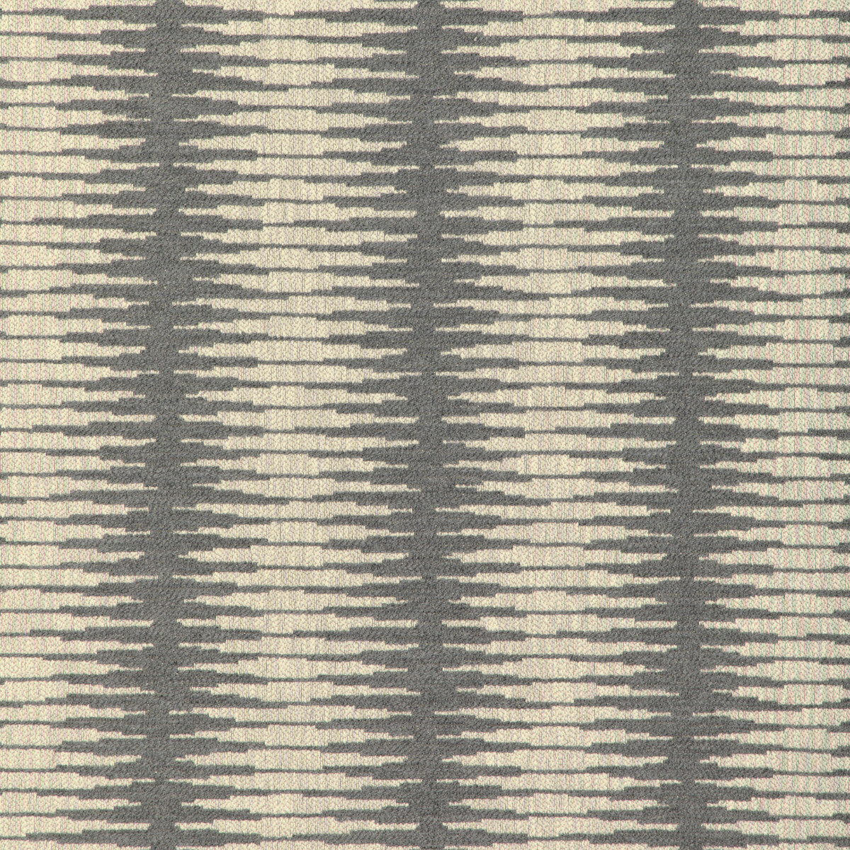 Kravet Design fabric in 37231-11 color - pattern 37231.11.0 - by Kravet Design in the Woven Colors collection