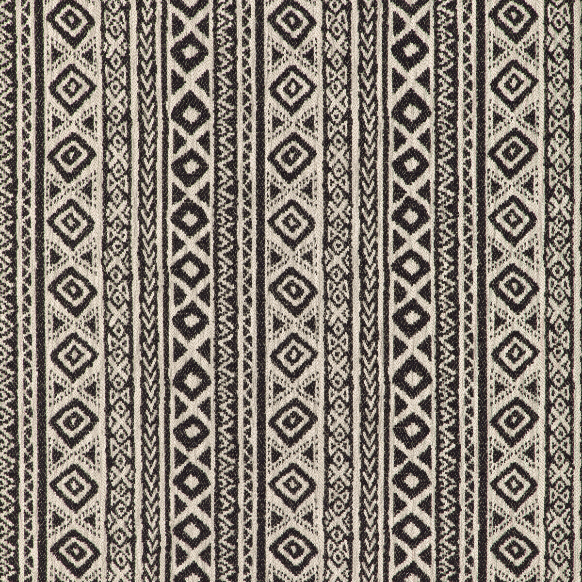 Kravet Design fabric in 37232-81 color - pattern 37232.81.0 - by Kravet Design in the Woven Colors collection