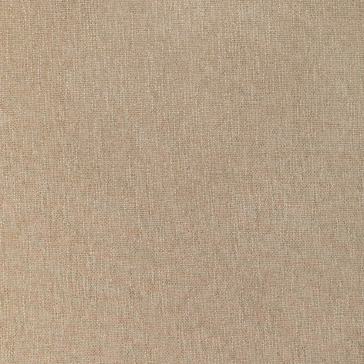 Kravet Design fabric in 37233-1 color - pattern 37233.1.0 - by Kravet Design in the Woven Colors collection