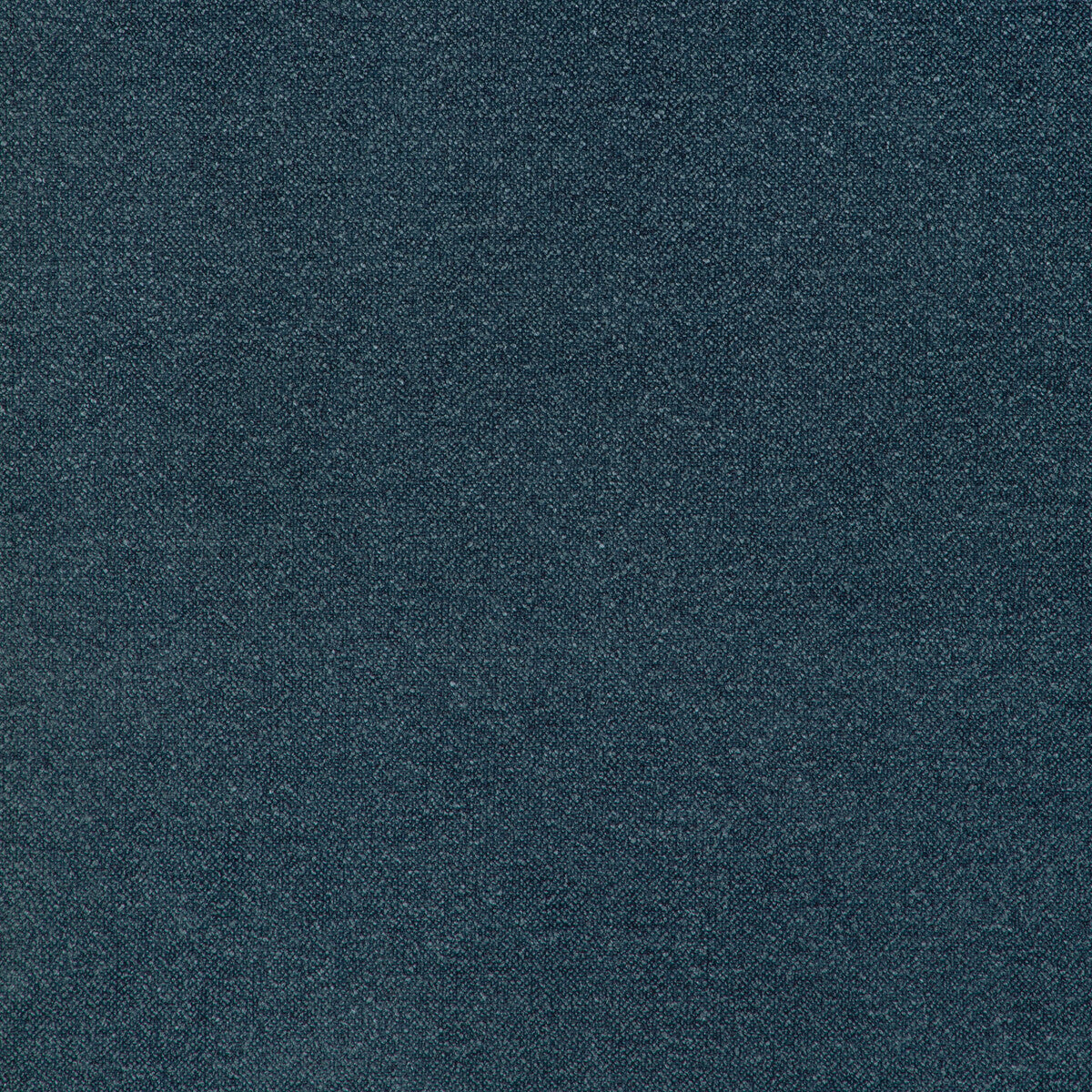 Kravet Design fabric in 37236-5 color - pattern 37236.5.0 - by Kravet Design in the Woven Colors collection