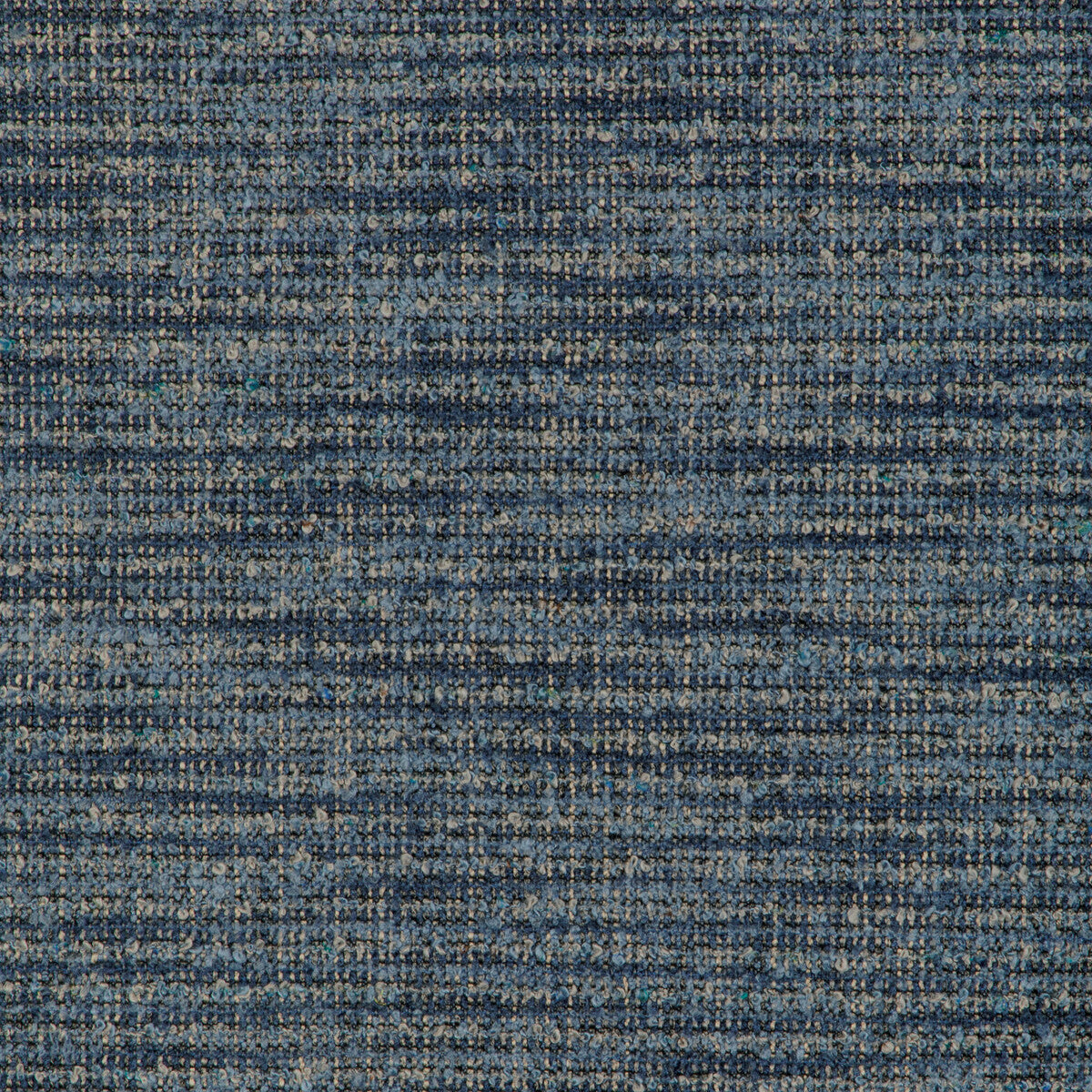 Kravet Design fabric in 37238-1511 color - pattern 37238.1511.0 - by Kravet Design in the Woven Colors collection