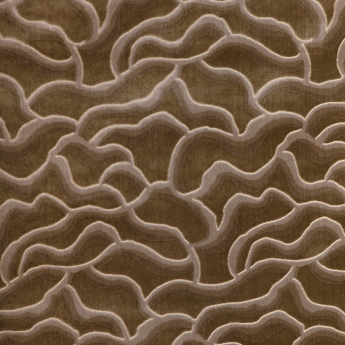 Kravet Design fabric in 37241-16 color - pattern 37241.16.0 - by Kravet Design in the Woven Colors collection