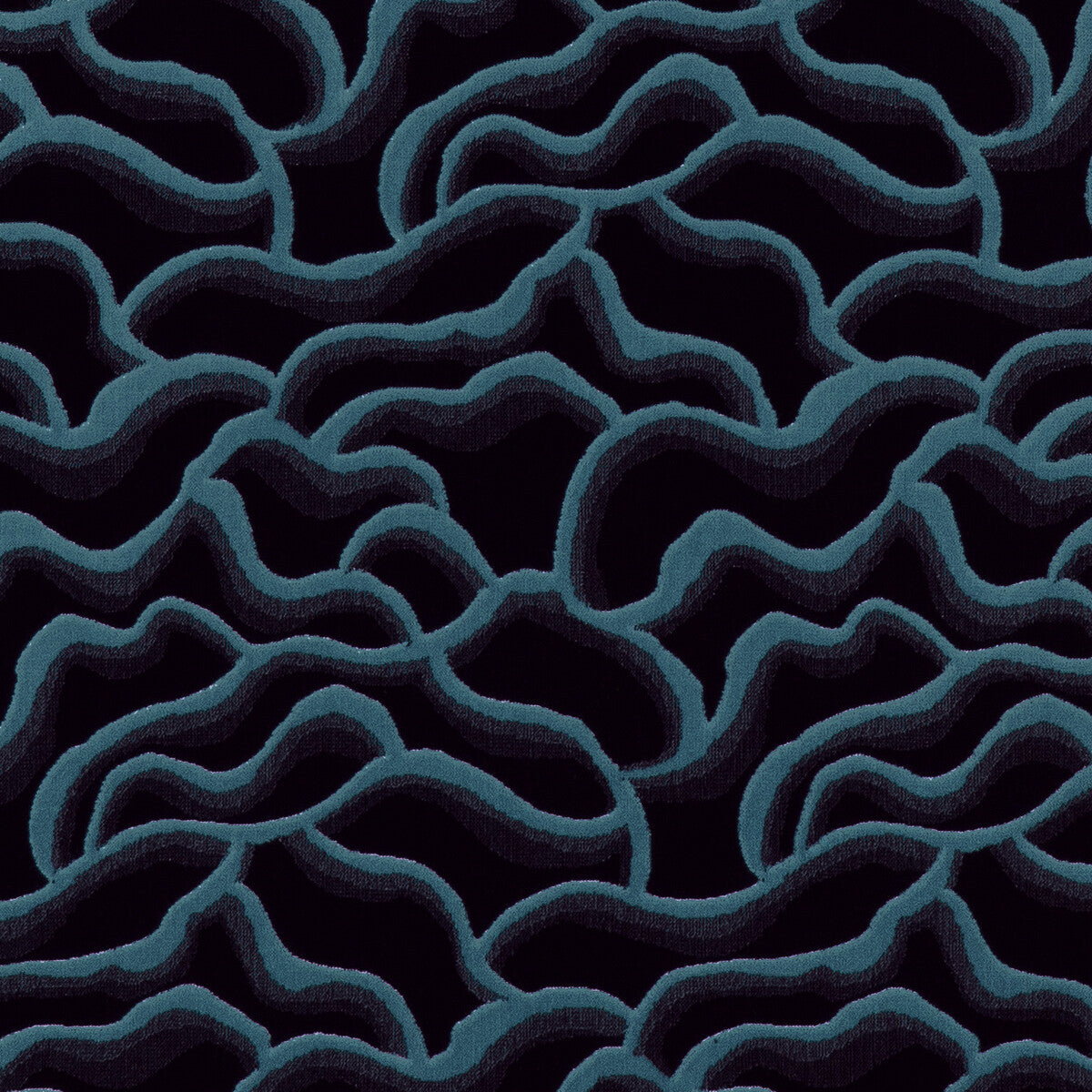Kravet Design fabric in 37241-5 color - pattern 37241.5.0 - by Kravet Design in the Woven Colors collection
